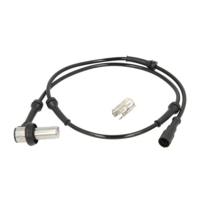 Bilde av ABE CCZ1218ABE ABS Sensor framaksel, venstre, høyre LAND ROVER: Range Rover 2