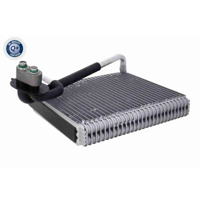Bilde av ACKOJA A52 65 0003 Fordamper