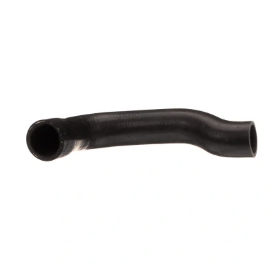 Bilde av GATES 05 3368 Radiatorslange EPDM (etyl propylen dien gummi) MERCEDES BENZ: C Klasse T modell