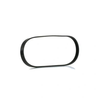 Bilde av BLUE PRINT AD04R805 Kileribberem 805 4 EPDM (etyl propylen dien gummi) SUZUKI: Grand Vitara 1 SUV, SWIFT 3, Ignis I, HONDA: CIVIC 6 Hatchback, CRX 3