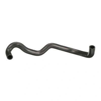 Bilde av GATES 05 5000 Radiatorslange EPDM (etyl propylen dien gummi)