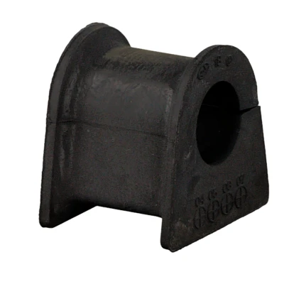 Bilde av FEBI BILSTEIN 41487 Stabilisatorbøssinger framaksel gummi 24