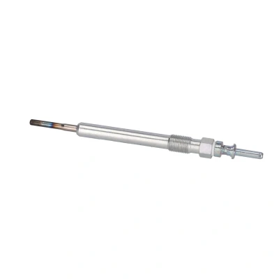 Bilde av FEBI BILSTEIN 47507 Glødeplugg 7V BMW: 5 Touring, 3 2 Gran Tourer
