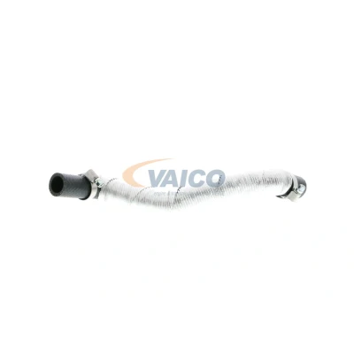 Bilde av VAICO V20 2944 Radiatorslange øvre Original Quality MINI: Cabrio