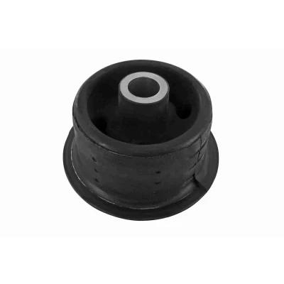 Bilde av VAICO V10 2422 Akselskaft Lagring bakaksel begge sider Original Quality