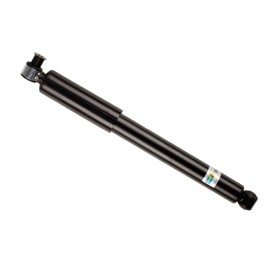 Bilde av BILSTEIN B4 OE Replacement 19 172651 Støtdemper bakaksel gasstrykk torørs Demper bærer ikke fjær øvre øye, nedre øye FORD: Transit Mk5 Minibuss