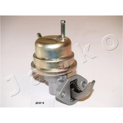Bilde av Drivstoffpumpe JAPKO 05201