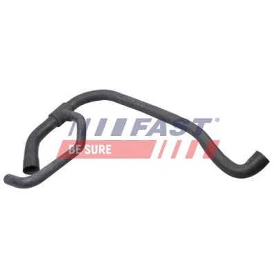 Bilde av Radiatorslange, Nede, citroën,fiat,peugeot, 1343.KP, 1343KP, 1351.SV, 1351VS, 51780679