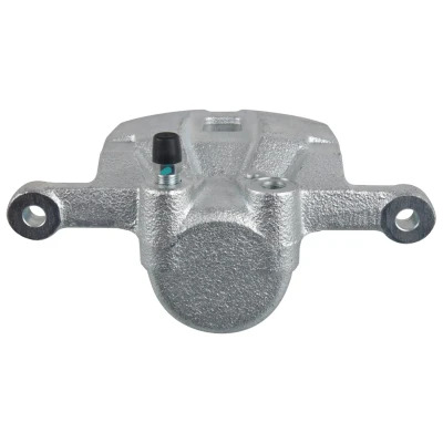 Bilde av FEBI BILSTEIN 179445 Bremsecaliper Støpejern høyre bakaksel HYUNDAI: SANTA FE 2, KIA: SORENTO 2