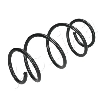 Bilde av Opphengningsfjær, Framaksel, bmw 1 [f20, f21], 2 cabriolet [f23], coupé [f22, f87], 3 [f30, f80], touring [f31], 31336851714, 313368
