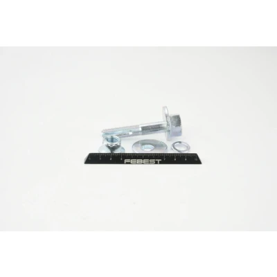 Bilde av Camber justeringsskrue, hyundai,kia, 54640 3R000
