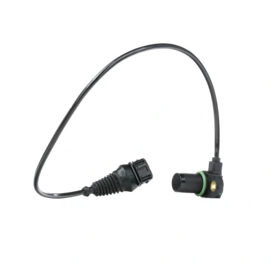 Bilde av MEYLE 314 899 0038 Sensorer passiv sensor ORIGINAL Quality BMW: 5 Sedan, 3 Touring, Touring