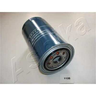 Bilde av Oljefilter, ford,nissan, 15208 15G00, 18G00, 1520840L00, 1520840L01, 1520840L02, 64W00