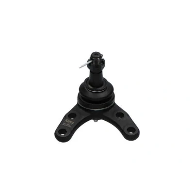 Bilde av KAVO PARTS SBJ 4508 Bærekule framaksel 100 for casterstag MAZDA: B Serie Pick up, FORD: Ranger Mk2