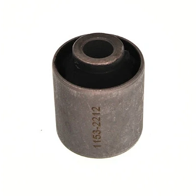 Bilde av MAXGEAR 72 6836 Styrestang Lagring foran, øvre bakaksel HYUNDAI: SANTA FE 2, 3, Tucson, TOYOTA: Land Cruiser Prado 90, KIA: SORENTO 2
