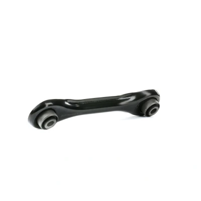 Bilde av SKF VKDS 424002 Bærebru uten støtte / styreledd Casterstag VOLVO: V50, C30, S40 II, FORD: Focus 2, 2 Kombi, C Max, MAZDA: 5, 3 Hatchback