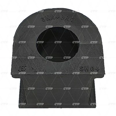 Bilde av Lagring, stabilisator CTR GV0533