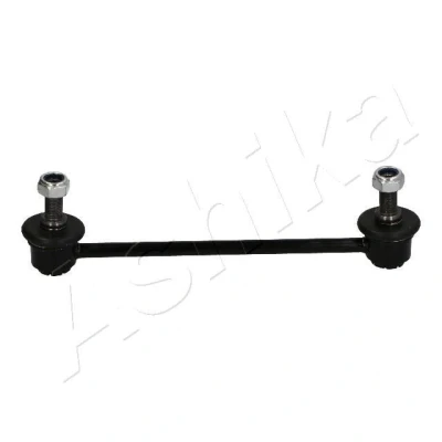 Bilde av Stabilisator, Bakaksel, hyundai tucson, kia sportage ii, 55530 1F000, 555301F000, 2E000, 555302E100, 555302E200