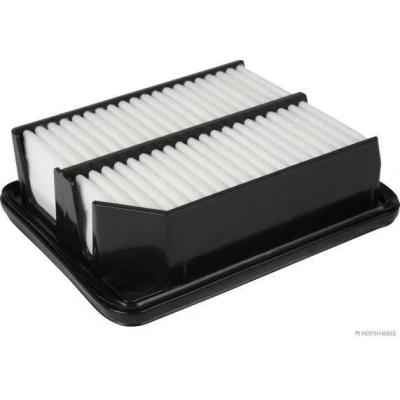 Bilde av HERTH+BUSS JAKOPARTS J1324091 Luftfilter Filterinnsats