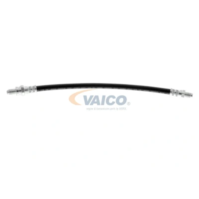 Bilde av VAICO V25 0310 Bremseslange bakaksel 335 M10x1 FORD: Sierra Mk1 Hatchback, Mk2 Sedan, Hatchback