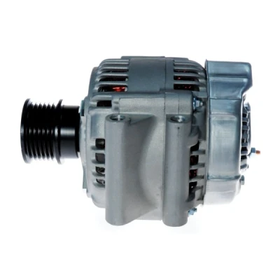 Bilde av HELLA 8EL 011 710 861 Dynamo 14V 105A MINI: Hatchback