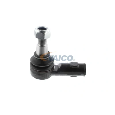 Bilde av VAICO V30 7414 Endeledd Original Quality ytre, framaksel MERCEDES BENZ: Vito Van, Minibuss