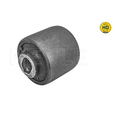 Bilde av MEYLE 014 033 0115/HD lagerbøssing, tverrstyring uten holder Quality MERCEDES BENZ: E Klasse T modell, Sedan