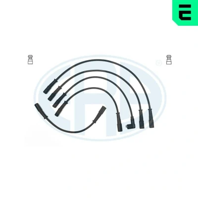 Bilde av ERA 883063 Pluggledninger 4