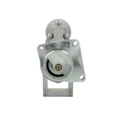 Bilde av CV PSH 500.582.103.050 Starter 12 0,9 8