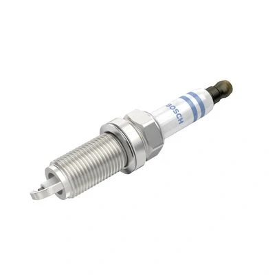 Bilde av BOSCH 0 242 229 765 Tennplugg M 14 x 1,25 SW: 16