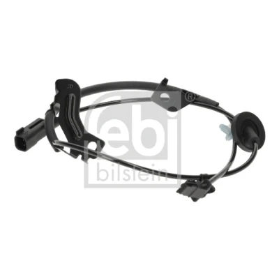 Bilde av FEBI BILSTEIN 198391 ABS Sensor høyre bakaksel 925mm MITSUBISHI: OUTLANDER 2 SUV, 3, ASX CITROËN: C4 Aircross, C Crosser SUV