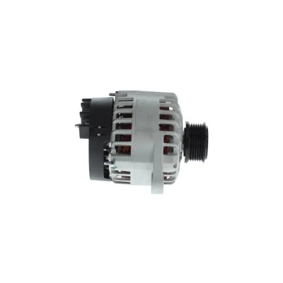 Bilde av BOSCH 1 986 A01 336 Dynamo 14V 120A OPEL: Astra H Caravan, Vectra C Zafira B