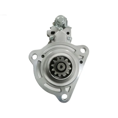 Bilde av Starter 24V as pl Brand new starters m9t82671 S5149 bmw, citroën, dodge, fiat, ford, honda, kia, lancia, land rover, lexus, mercedes ben