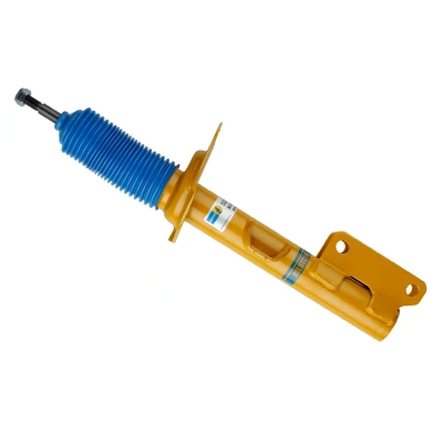 Bilde av BILSTEIN B6 Performance 35 107422 Støtdemper framaksel venstre gasstrykk Ettrørs Upside down fjærbein øvre stift BMW: X5