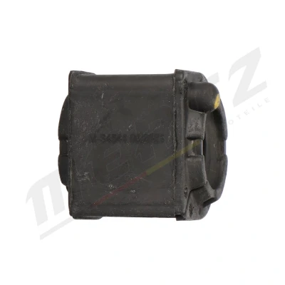 Bilde av MERTZ M S4544 Stabilisatorbøssinger framaksel begge sider gummi 18 46,0 VOLVO: V50, S40 II, FORD: Focus 2