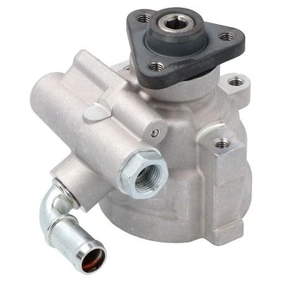 Bilde av ENERGY PW680322 Hydraulikkpumpe 85 16 ALFA ROMEO: GT