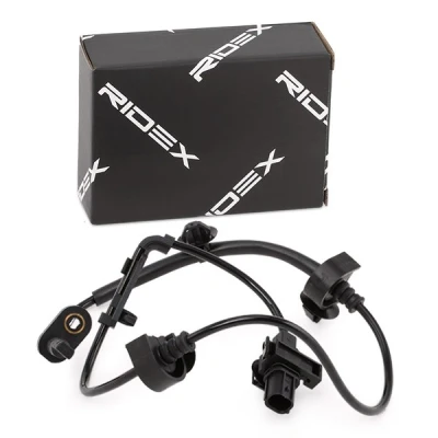 Bilde av A.B.S. 30851 ABS sensor aktiv 740 svart HONDA: CR V 3, 4