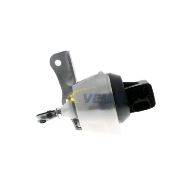 Bilde av VEMO V15 40 0003 Monteringssett, lader med holder mutter EXPERT KITS + VOLKSWAGEN: Crafter 30 50 Flatvogn lastebil/Chassis, 35 Minibuss