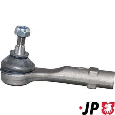 Bilde av JP GROUP 3144600470 Endeledd framaksel venstre CITROËN: C4 I Grand Picasso