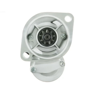 Bilde av AS PL S6022 Starter 12 2,00 9