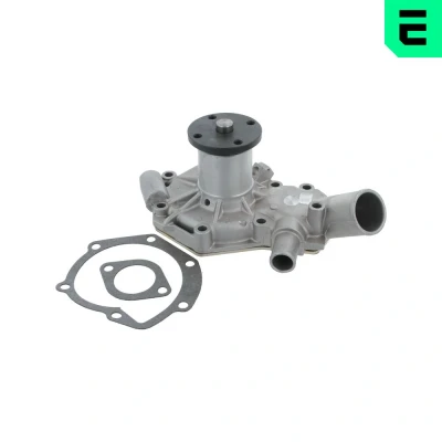 Bilde av Vannpumpe, peugeot 505, 505 break, 1202.93