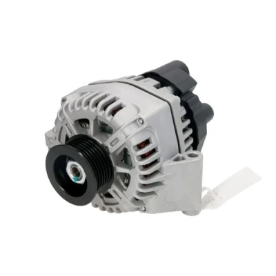 Bilde av Dynamo STARDAX STX102152