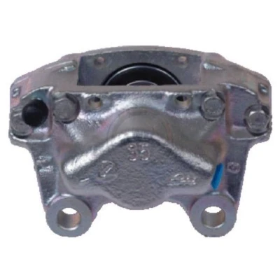Bilde av A.B.S. 421552 Bremsecaliper Grått støpejern SAAB: 9 3 Hatchback, 900 II Hatchback