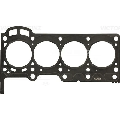 Bilde av REINZ 61 54210 00 Toppakning 0,35 metallagpakning