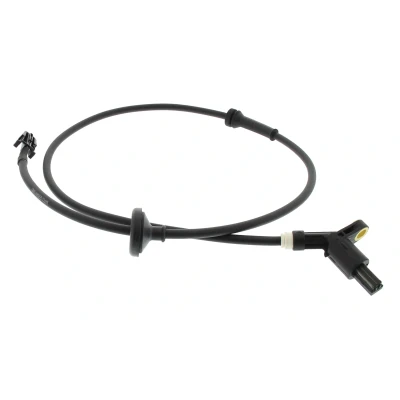 Bilde av MAPCO 86851 ABS Sensor bakaksel, på begge sider 870 VOLKSWAGEN: Passat B3/B4 Stasjonsvogn