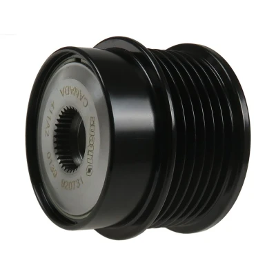 Bilde av AS PL AFP0113(LITENS) Frihjul Dynamo PEUGEOT: 407 SW