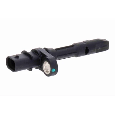 Bilde av VEMO V30 72 0270 ABS Sensor framaksel med tetningsring 2 polet oval MERCEDES BENZ: Sprinter 4 t Van