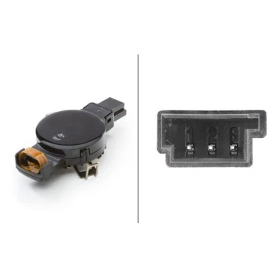 Bilde av Regnsensor HELLA 6PW 012 752 701