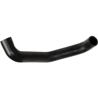 Bilde av GATES 3756 Radiatorslange EPDM (etyl propylen dien gummi)
