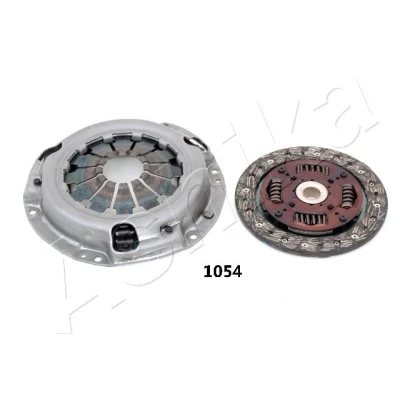 Bilde av Clutchsett, nissan micra iii, 30300CR10A, 30300CR10B